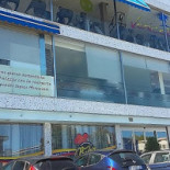 Cata Music Bistrot Exterior