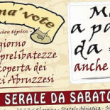 Cata Music Bistrot Logo