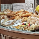 Cantina Tipica Bressan Carta