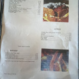 Car Carte