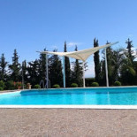 A' Cucchiarella Exterior