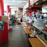 Bugia' Inside