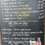 Pizzeria Carte