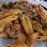 Da Piero Comida