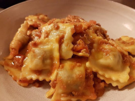 Lido Di Ioriatti Ferruccio food