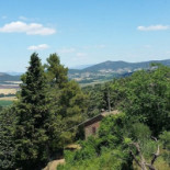 Cascina Cornale Extérieur