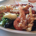 Ago Comida