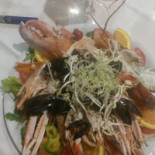 Ago Comida