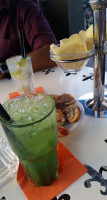 Conte drink