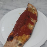 C'era Una Volta Comida
