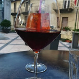 Barolo Enoteca Boisson