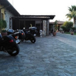 D'aprile D'aprile Exterior