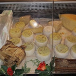 Azienda Agricola Casanova Bebida