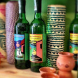 Braci E Abbacchi Drink