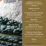 Cuordipizza Carte