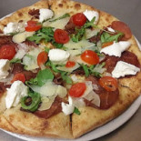 Cuordipizza Nourriture