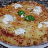 Cuordipizza Nourriture