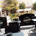Ascari Gelateria Extérieur