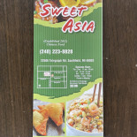 Anima E Pizza Carte