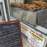 Chiccoegrano Carta