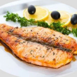 Al Pravello Comida