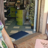 Caffeteria Mamy Exterior