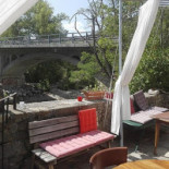 A Casa Dalla Ross Extérieur