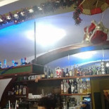Caffe Dell'aquila Extérieur