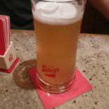 Sun Café Boisson