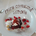 Al Parolo Boisson