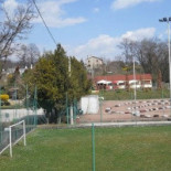 Al Parco Exterior