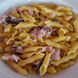 Buligame food