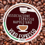 D'angelo Cafe Logo