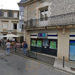 Cheope Extérieur