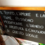 Passo Fittanze Carte