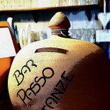 Passo Fittanze Boisson