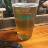 Imperial Bebida