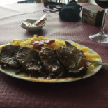 Da Gerardo Boisson