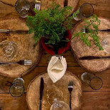 Azienda Agricola Piccinelli Massimo food