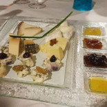 Carbone Nourriture