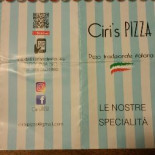Baccara Carte
