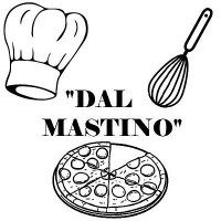 Trattoria Dal Mastino logo
