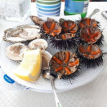 Al Canale Boisson