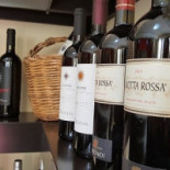 Agora' Caffe' Boisson