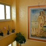 Aphrodite Carte