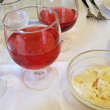 Dal Gattone Boisson