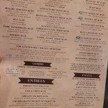 I Mori Carte