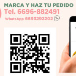 Baita Da Rico Carte