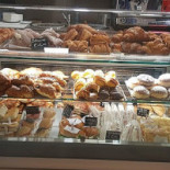 Trattoria Dardano Nourriture