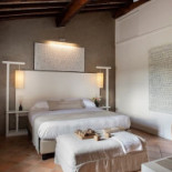 Tavola Di Guido Dentro